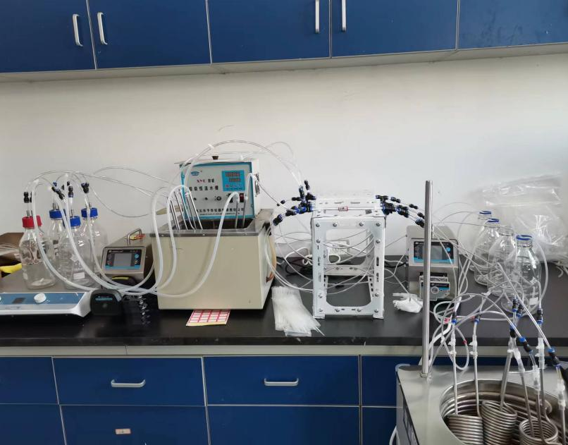 about